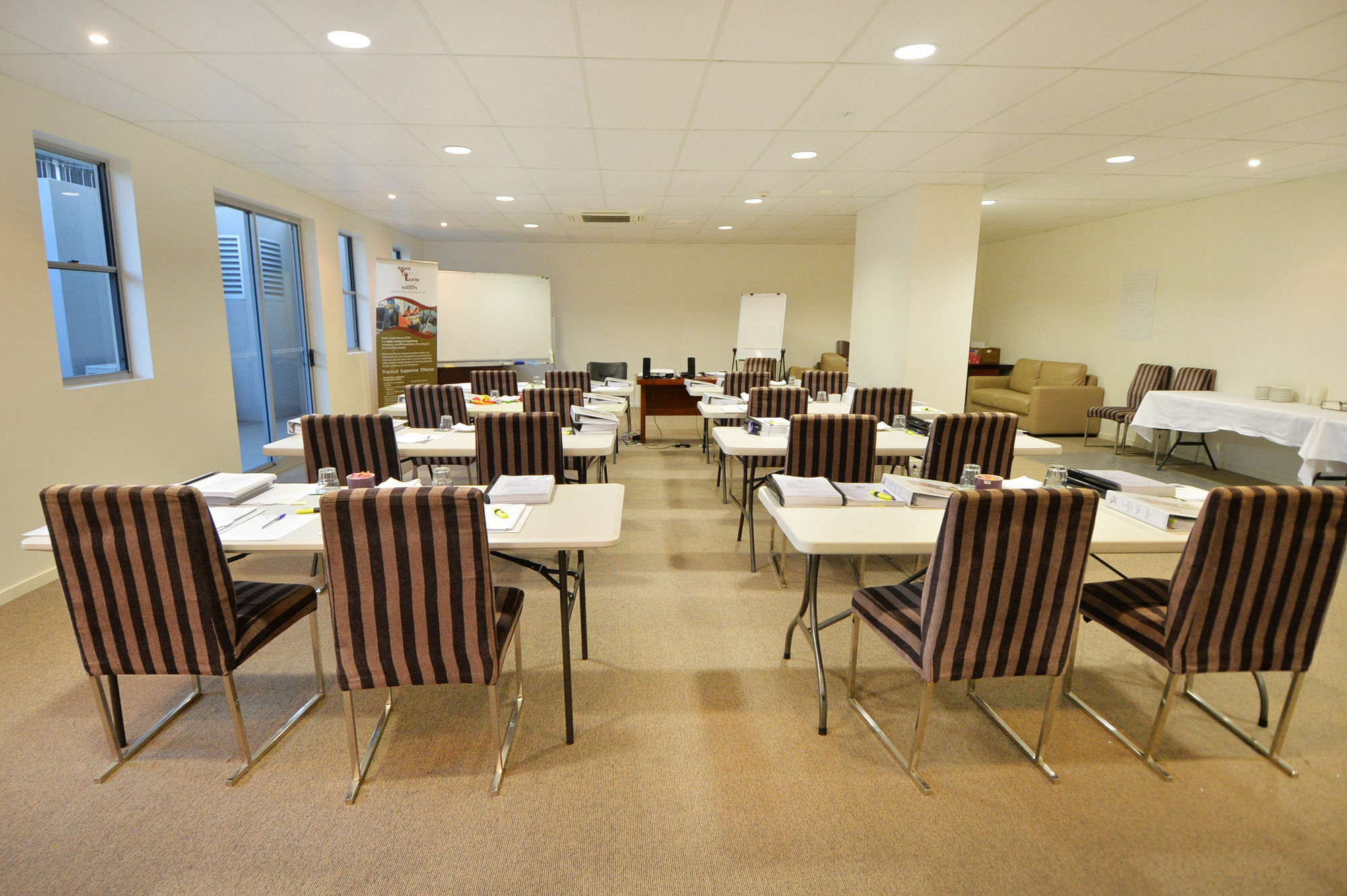 Gladstone City Central Apartment Hotel Official Kültér fotó